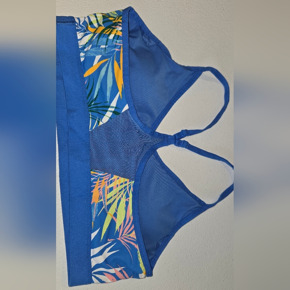 Athletic Works Sports Bra XL - Picture 3 of 5